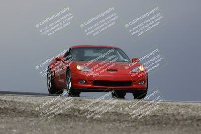 media/May-03-2025-BMW Club of San Diego (Sat) [[6afb605f82]]/C Group/Turn 2/